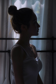 美男无敌